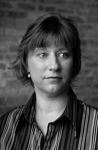jenniferVisage