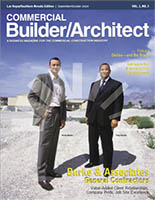 CBA Magazine